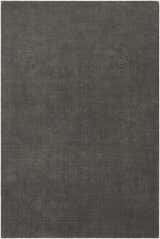 Design-Rectangle-576