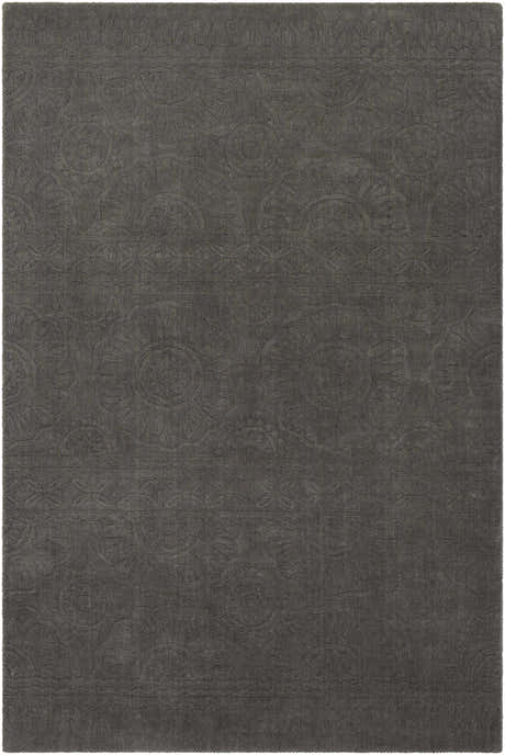 Design-Rectangle-576