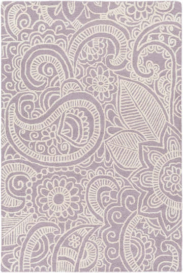 Design-Rectangle-576