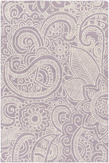 Evington Area Rug - Clearance