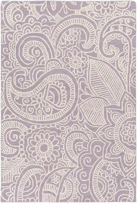 Design-Rectangle-576