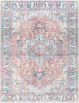 Design-Rectangle-5373