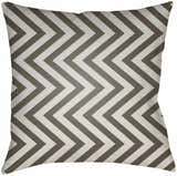 Evrenseki Outdoor Throw Pillow