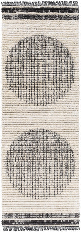 Evsa Area Rug - Clearance