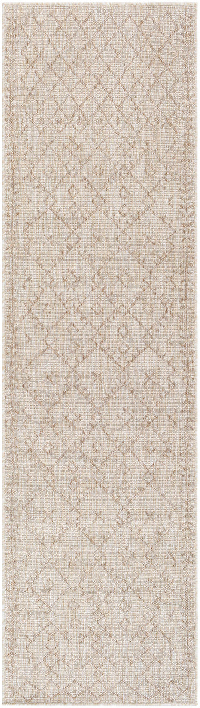 Ewarton Indoor & Outdoor Rug - Clearance