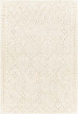 Design-Rectangle-5377