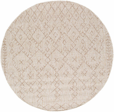 Ewarton Indoor & Outdoor Rug - Clearance