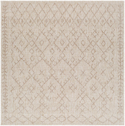 Ewarton Indoor & Outdoor Rug - Clearance