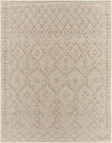 Design-Rectangle-710102