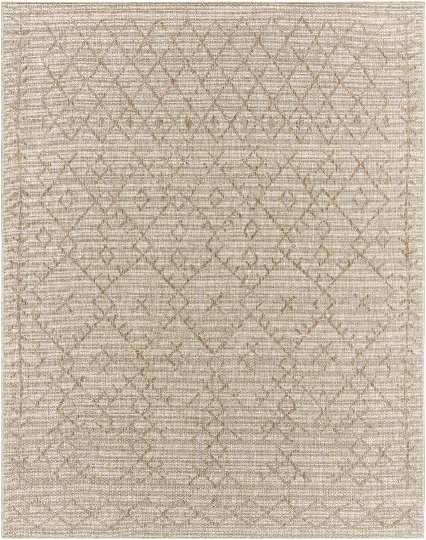 Design-Rectangle-710102