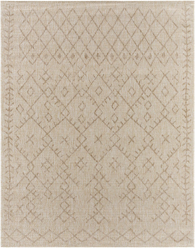 Ewarton Indoor & Outdoor Rug - Clearance