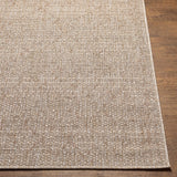 Maunawili Cream Nordic Rug - Clearance