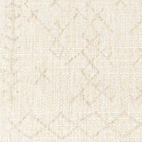 Maunawili Cream Nordic Rug - Clearance