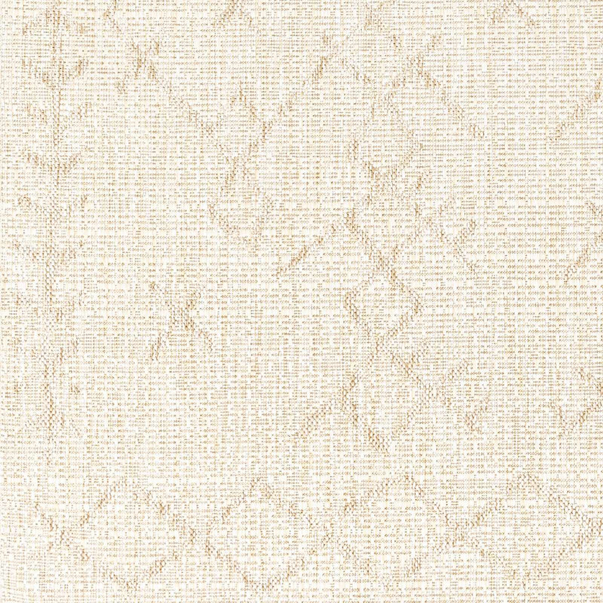 Maunawili Cream Nordic Rug - Clearance