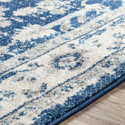 Ewen Area Rug - Clearance