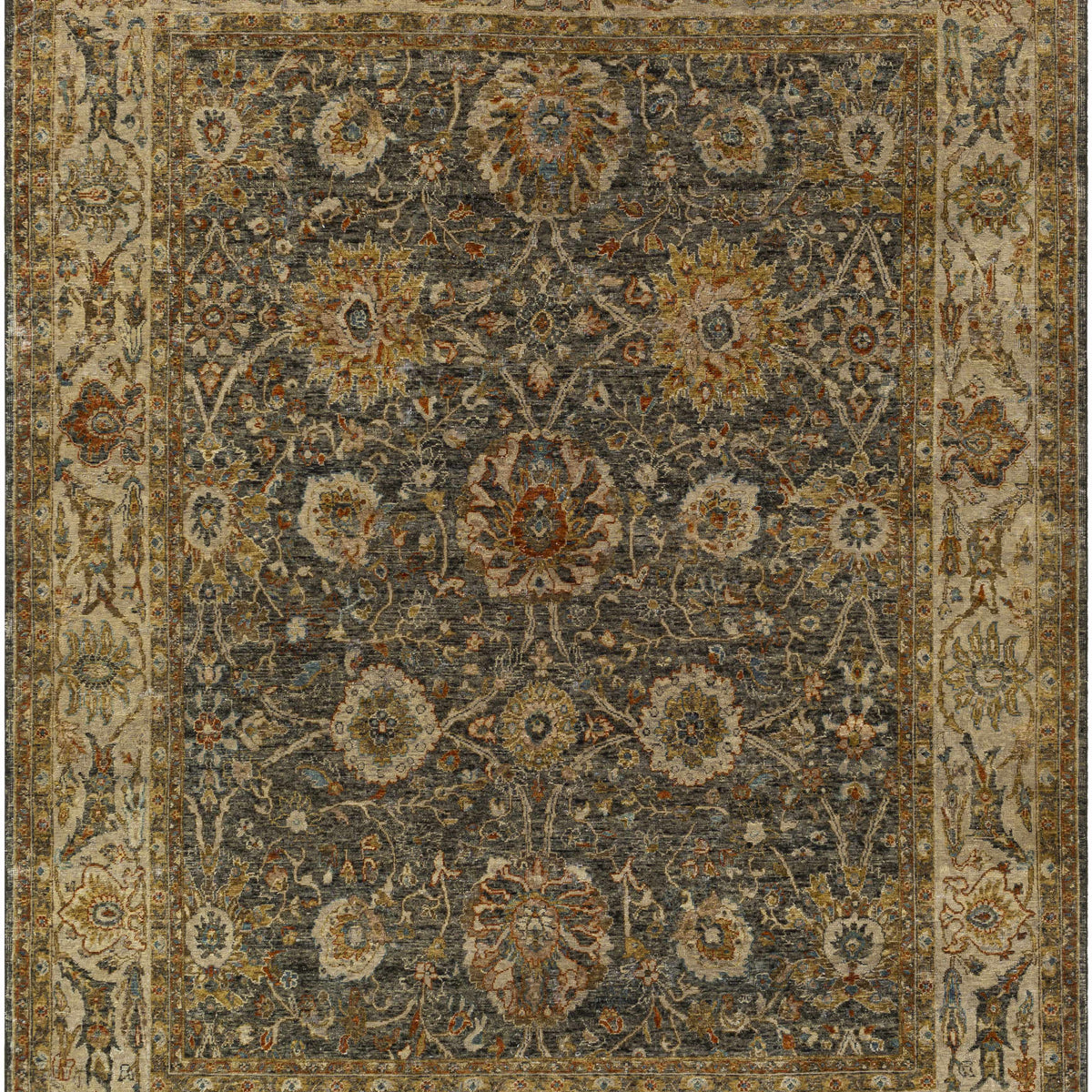 Ewhurst Area Rug - Clearance – Boutique Rugs