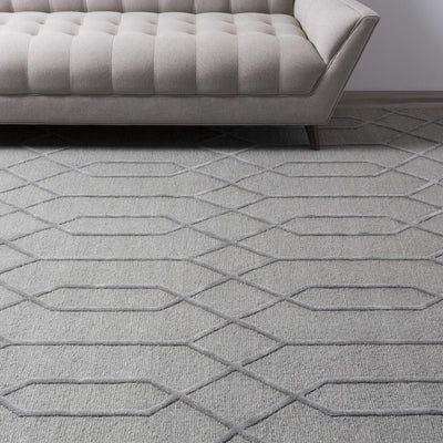 Excello Area Carpet - Clearance