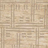 Exeland Jute Carpet - Clearance