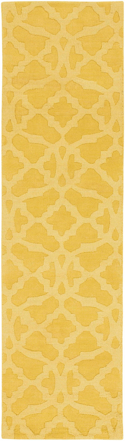 Exeter Area Rug