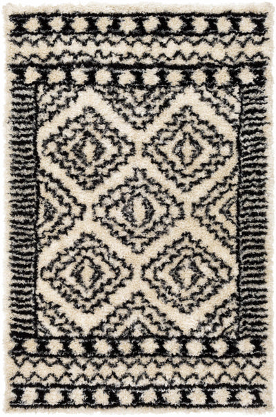 Exline Area Rug - Clearance