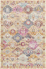 Design-Rectangle-5710