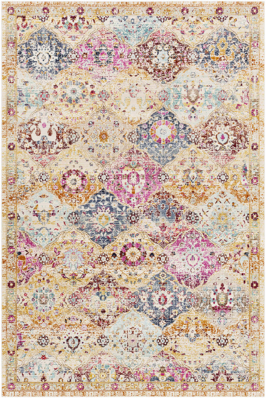 Design-Rectangle-5710