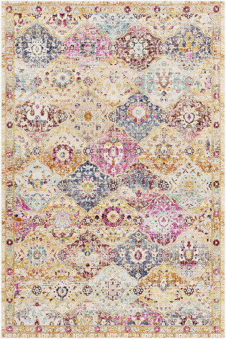 Design-Rectangle-5710