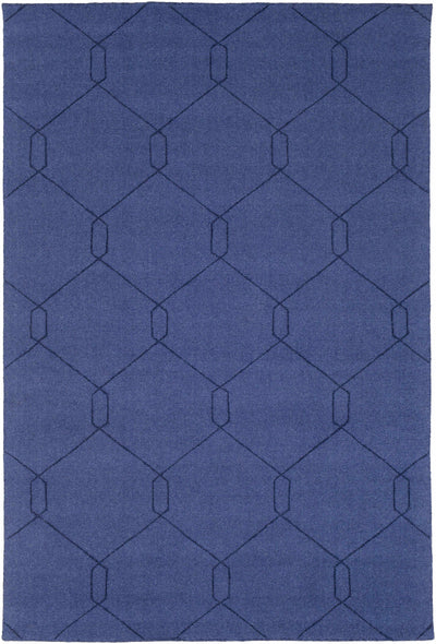 Experiment Clearance Rug