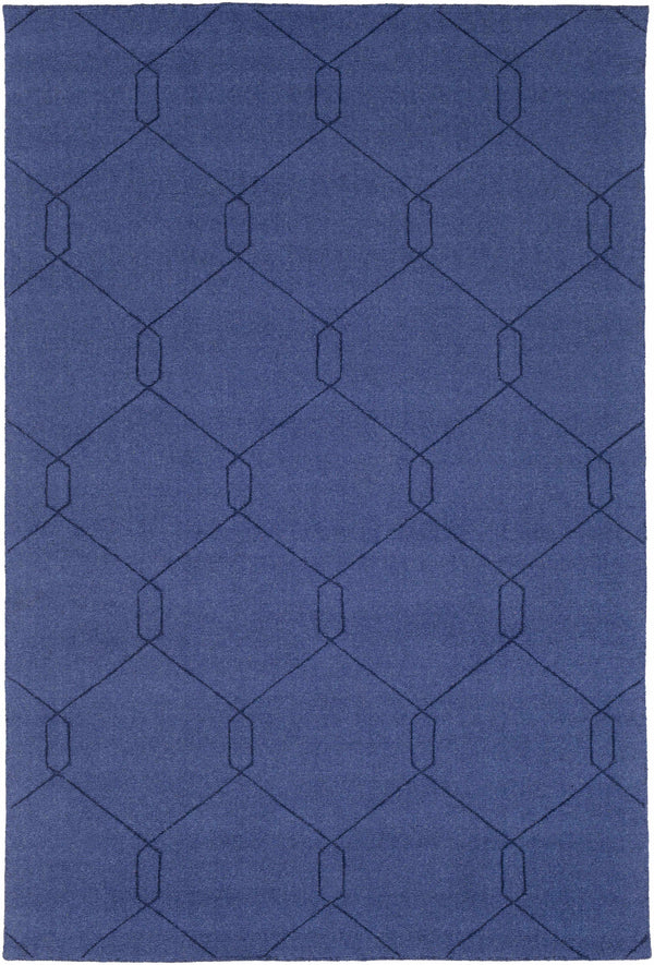 Experiment Clearance Rug