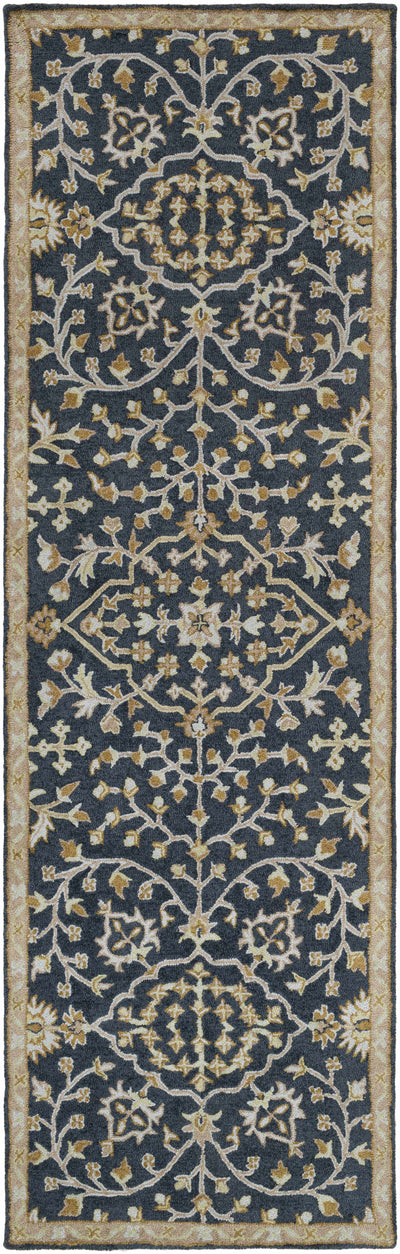 Export Clearance Rug