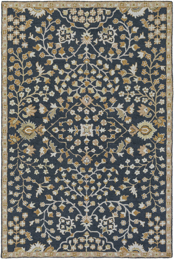 Export Clearance Rug