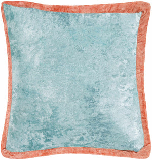 Eynon Throw Pillow - Clearance