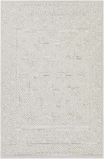 Design-Rectangle-5373