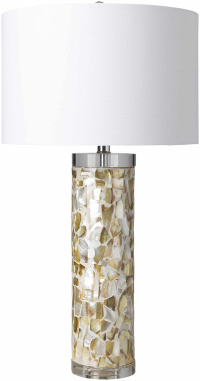 Moorefield Table Lamp