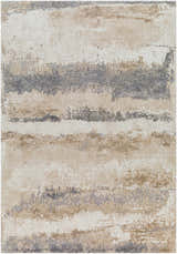 Design-Rectangle-5373