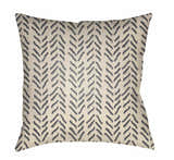 Ezra Outdoor Throw Pillow