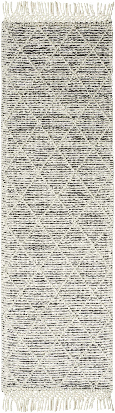 Ezria Area Rug - Clearance