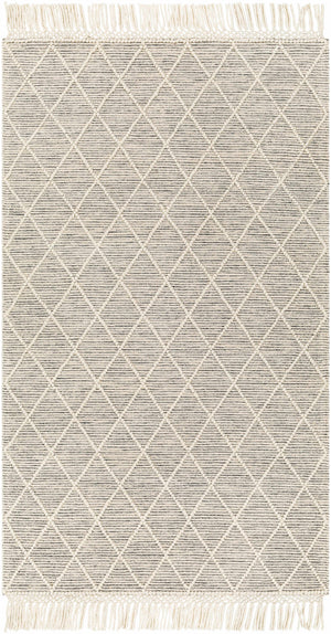 Ezria Area Rug - Clearance