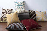 Manjimup Throw Pillow - Clearance