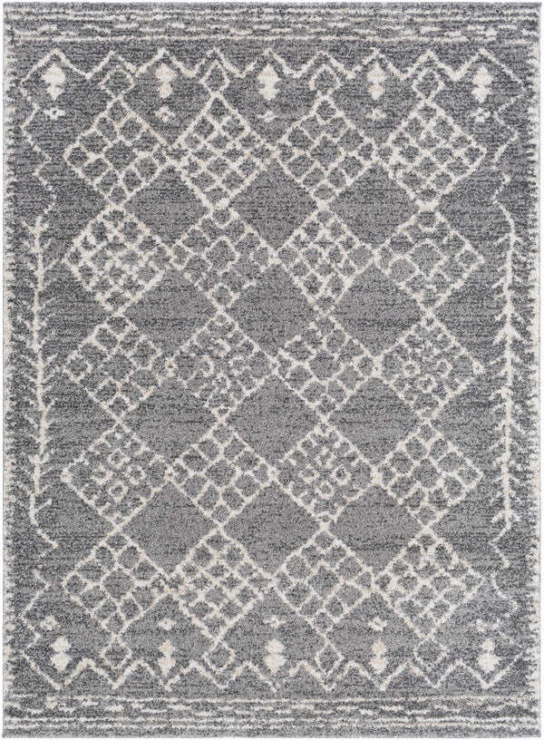 Fadden Area Rug