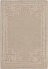 Fagus Area Rug - Clearance