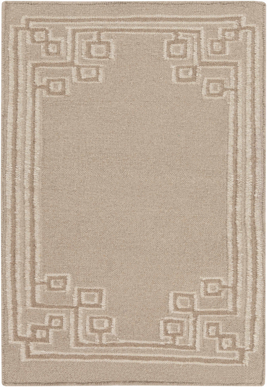 Fagus Area Rug - Clearance