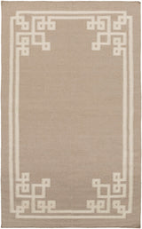 Fagus Area Rug - Clearance