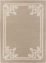 Design-Rectangle-811