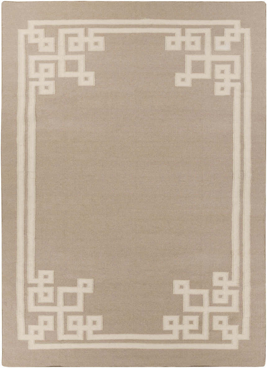 Design-Rectangle-811