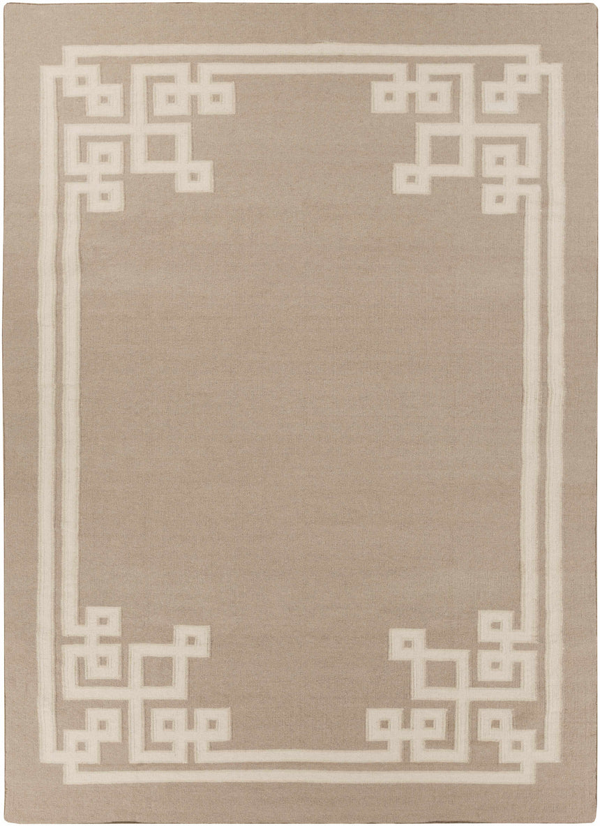 Fagus Area Rug - Clearance