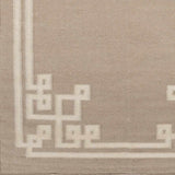 Fagus Area Rug - Clearance