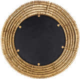 Fahd Mirror