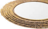 Fahd Mirror