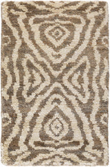 Fairpoint Area Rug - Clearance